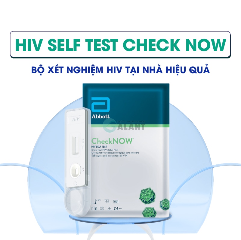 kit test xet nghiem hiv tai nha hiv self test check now