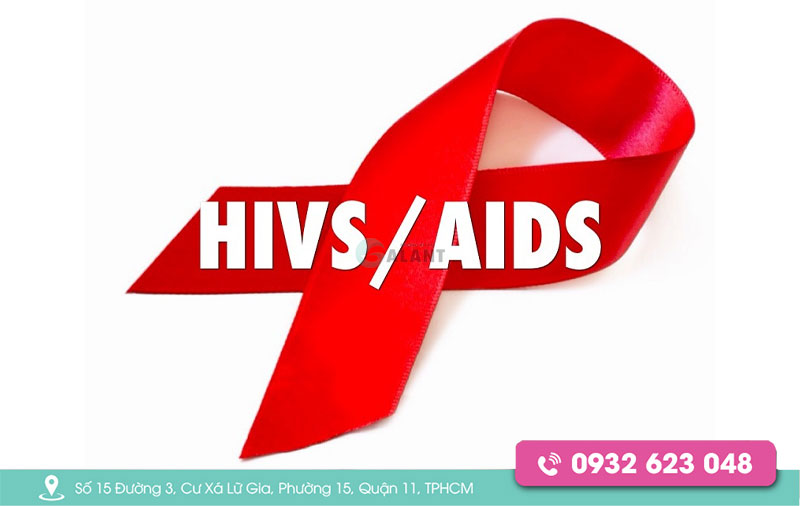 Hiv Có Chết Không Bao Lâu Thì Chết