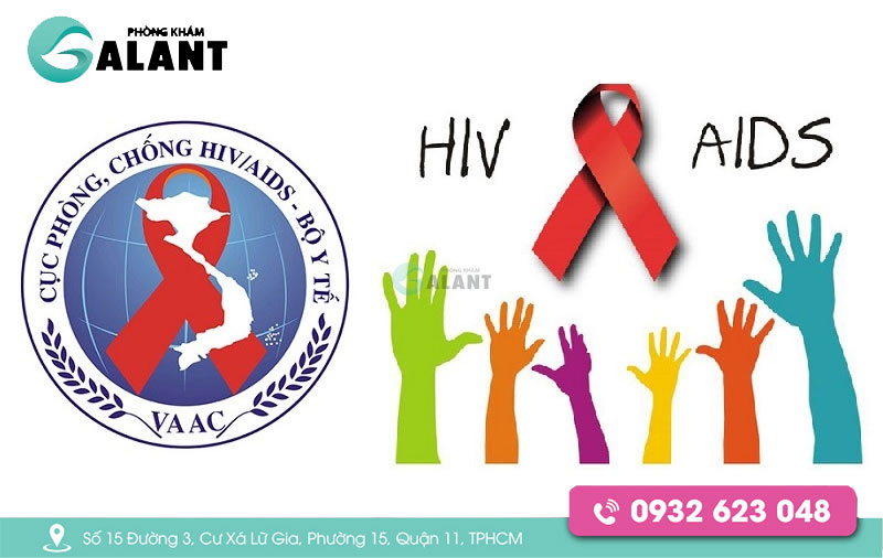 Phác Đồ Điều Trị Hiv Bộ Y Tế