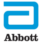 Abbott