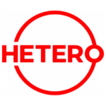 Hetero