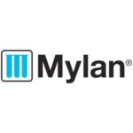 Mylan