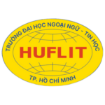 huflit