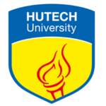 hutech