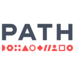 path