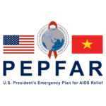 pepfar