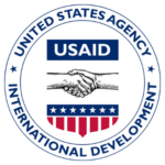 usaid